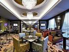 фото отеля Grand Mercure Oriental Ginza Shenzhen