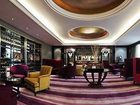 фото отеля Grand Mercure Oriental Ginza Shenzhen