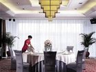 фото отеля Grand Mercure Oriental Ginza Shenzhen