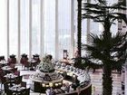 фото отеля Grand Mercure Oriental Ginza Shenzhen
