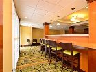 фото отеля Fairfield Inn & Suites Boone