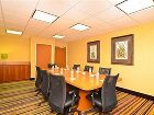 фото отеля Fairfield Inn & Suites Boone