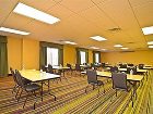 фото отеля Fairfield Inn & Suites Boone