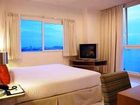 фото отеля BEST WESTERN Pattaya