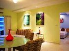 фото отеля BEST WESTERN Pattaya