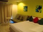 фото отеля BEST WESTERN Pattaya