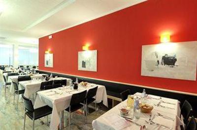 фото отеля Firenze Hotel