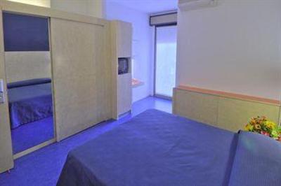фото отеля Firenze Hotel
