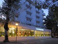 Firenze Hotel
