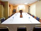 фото отеля Holiday Inn Express Vero Beach-West I-95