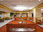 фото отеля Holiday Inn Express Vero Beach-West I-95