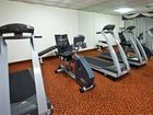 фото отеля Holiday Inn Express Vero Beach-West I-95