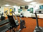 фото отеля Holiday Inn Express Vero Beach-West I-95