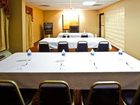 фото отеля Holiday Inn Express Vero Beach-West I-95