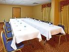 фото отеля Holiday Inn Express Vero Beach-West I-95