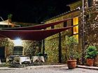 фото отеля Hotel Villa Volpi Lucca