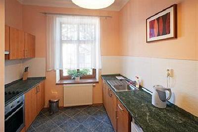 фото отеля Hotel Pytloun