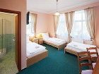 фото отеля Hotel Pytloun