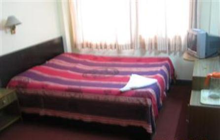 фото отеля Shree Tibet Family Guest House