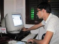Shree Tibet Family Guest House