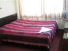 фото отеля Shree Tibet Family Guest House