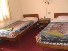 фото отеля Shree Tibet Family Guest House