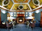 фото отеля Monkey Island Hotel