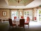 фото отеля Monkey Island Hotel