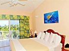 фото отеля Paradise Beach Club