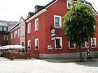 фото отеля Gasthof Rotes Ross