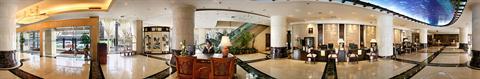 фото отеля Wuyang Hotel Hangzhou