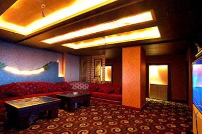 фото отеля Wuyang Hotel Hangzhou