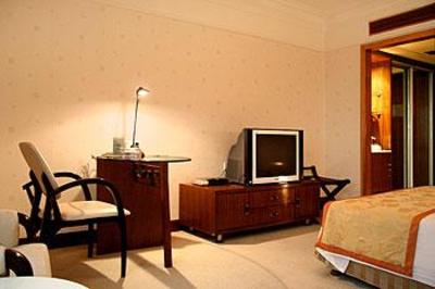 фото отеля Wuyang Hotel Hangzhou