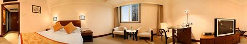 фото отеля Wuyang Hotel Hangzhou