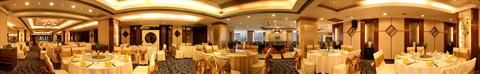 фото отеля Wuyang Hotel Hangzhou