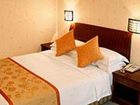 фото отеля Wuyang Hotel Hangzhou