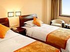 фото отеля Wuyang Hotel Hangzhou
