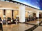 фото отеля Wuyang Hotel Hangzhou