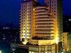 фото отеля Wuyang Hotel Hangzhou