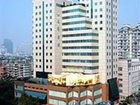фото отеля Wuyang Hotel Hangzhou