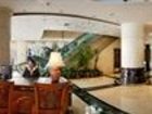 фото отеля Wuyang Hotel Hangzhou
