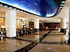 фото отеля Wuyang Hotel Hangzhou