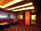фото отеля Wuyang Hotel Hangzhou