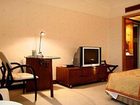 фото отеля Wuyang Hotel Hangzhou