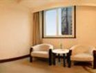 фото отеля Wuyang Hotel Hangzhou