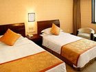 фото отеля Wuyang Hotel Hangzhou
