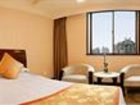 фото отеля Wuyang Hotel Hangzhou