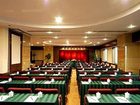 фото отеля Wuyang Hotel Hangzhou
