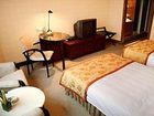 фото отеля Wuyang Hotel Hangzhou
