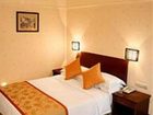 фото отеля Wuyang Hotel Hangzhou